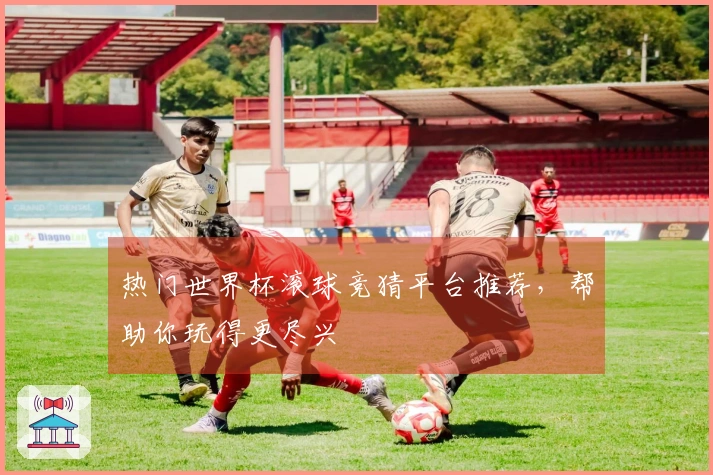 热门世界杯滚球竞猜平台推荐，帮助你玩得更尽兴
