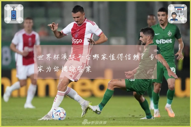世界杯滚球平台哪家值得信赖？专家为你揭晓答案