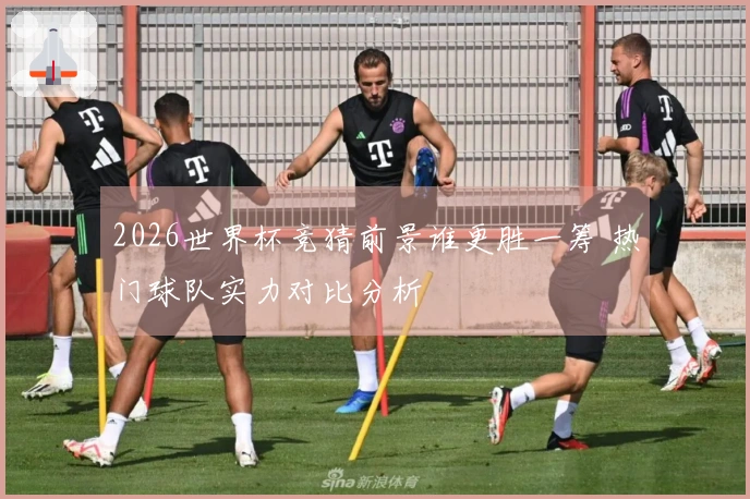 2026世界杯竞猜前景谁更胜一筹 热门球队实力对比分析