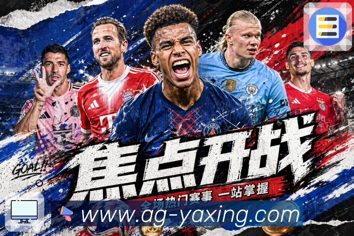 奖项证书